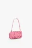 BEAN BAG | GERANIUM sold by STAUD
