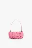 BEAN BAG | GERANIUM sold by STAUD