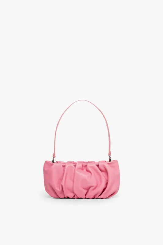 BEAN BAG | GERANIUM sold by STAUD