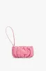 BEAN BAG | GERANIUM sold by STAUD