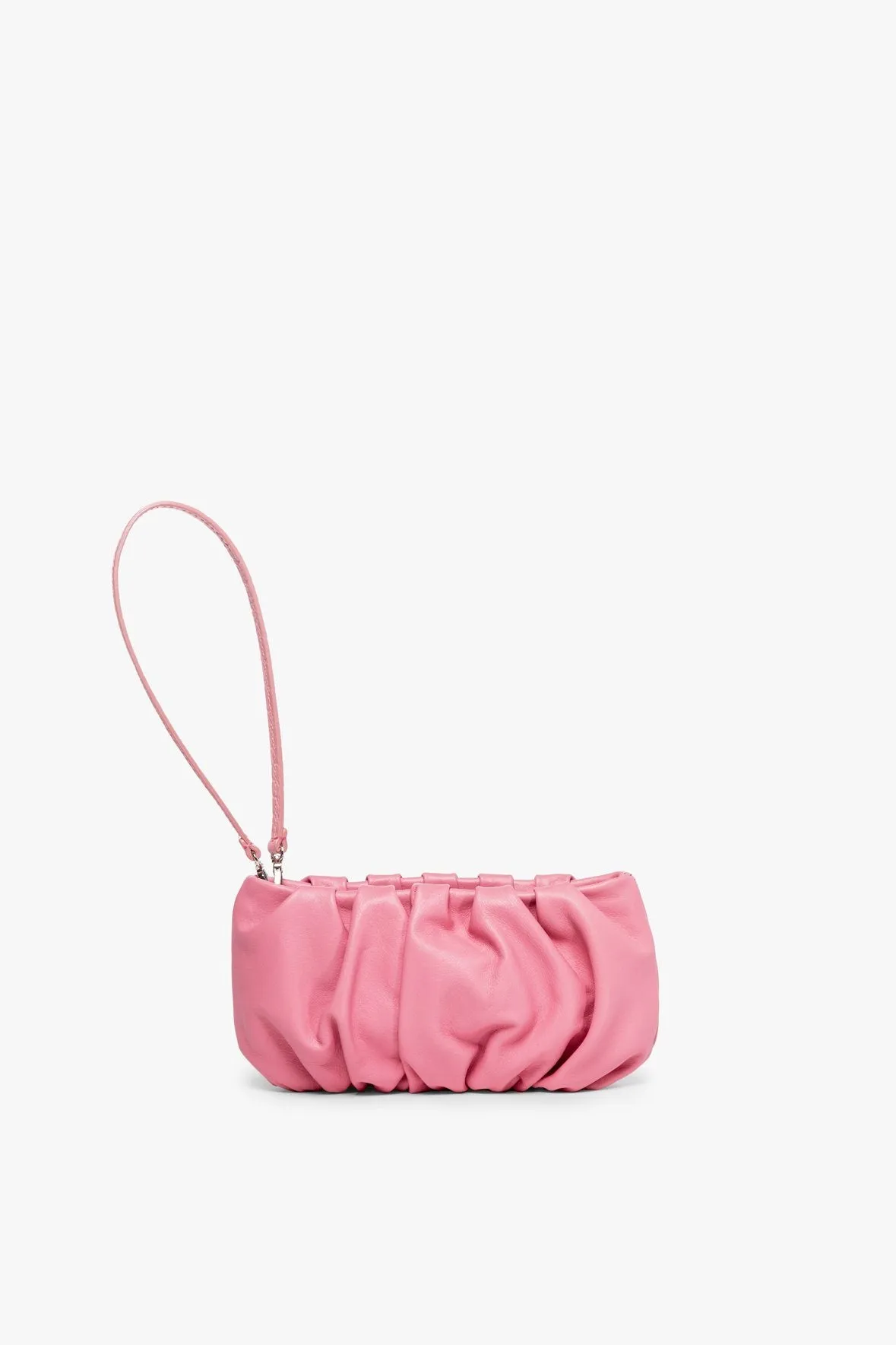 BEAN BAG | GERANIUM sold by STAUD product image thumbnail 3