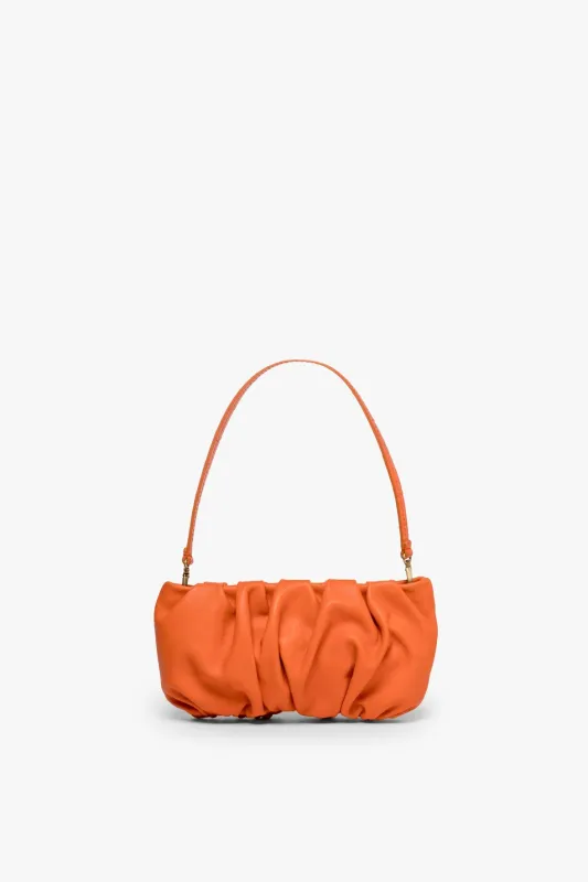 BEAN BAG | NECTARINE sold by STAUD