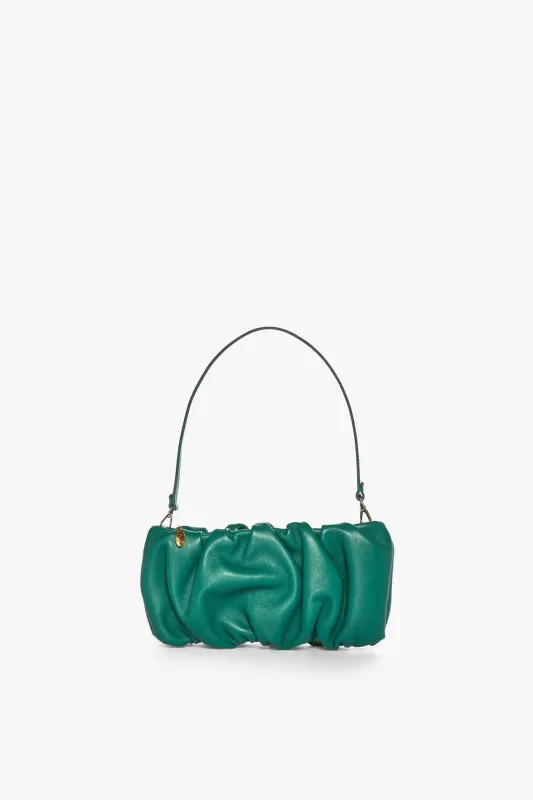 BEAN BAG | COASTAL sold by STAUD