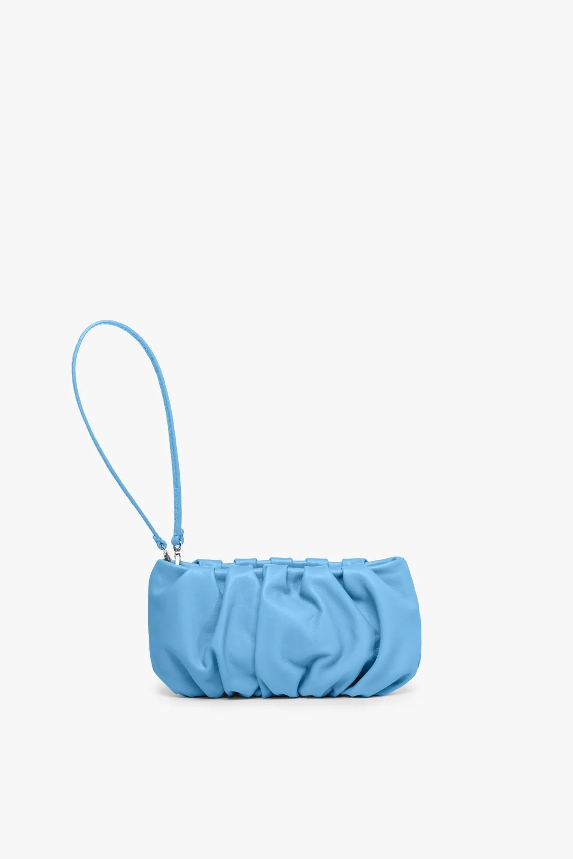 BEAN BAG | AZURE sold by STAUD product image thumbnail 2