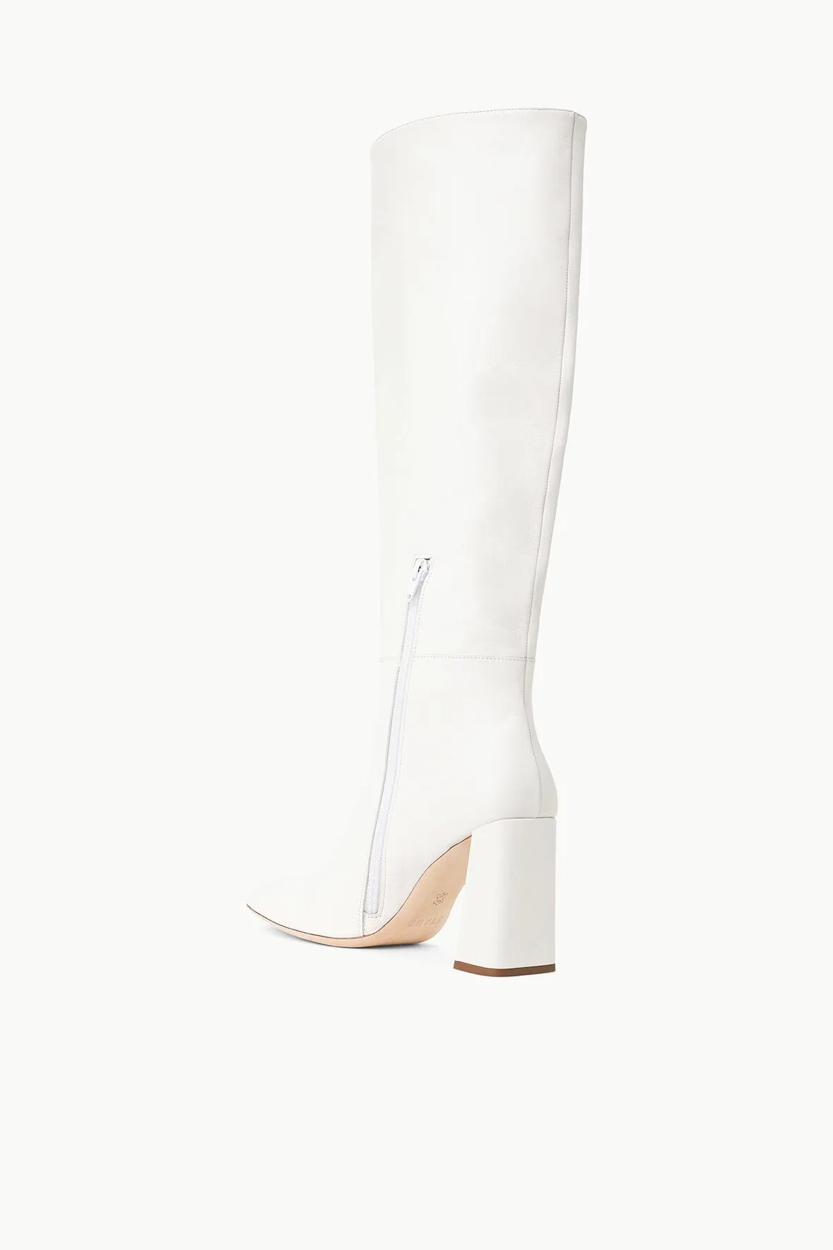 SYD BOOT | PAPER sold by STAUD product image thumbnail 5