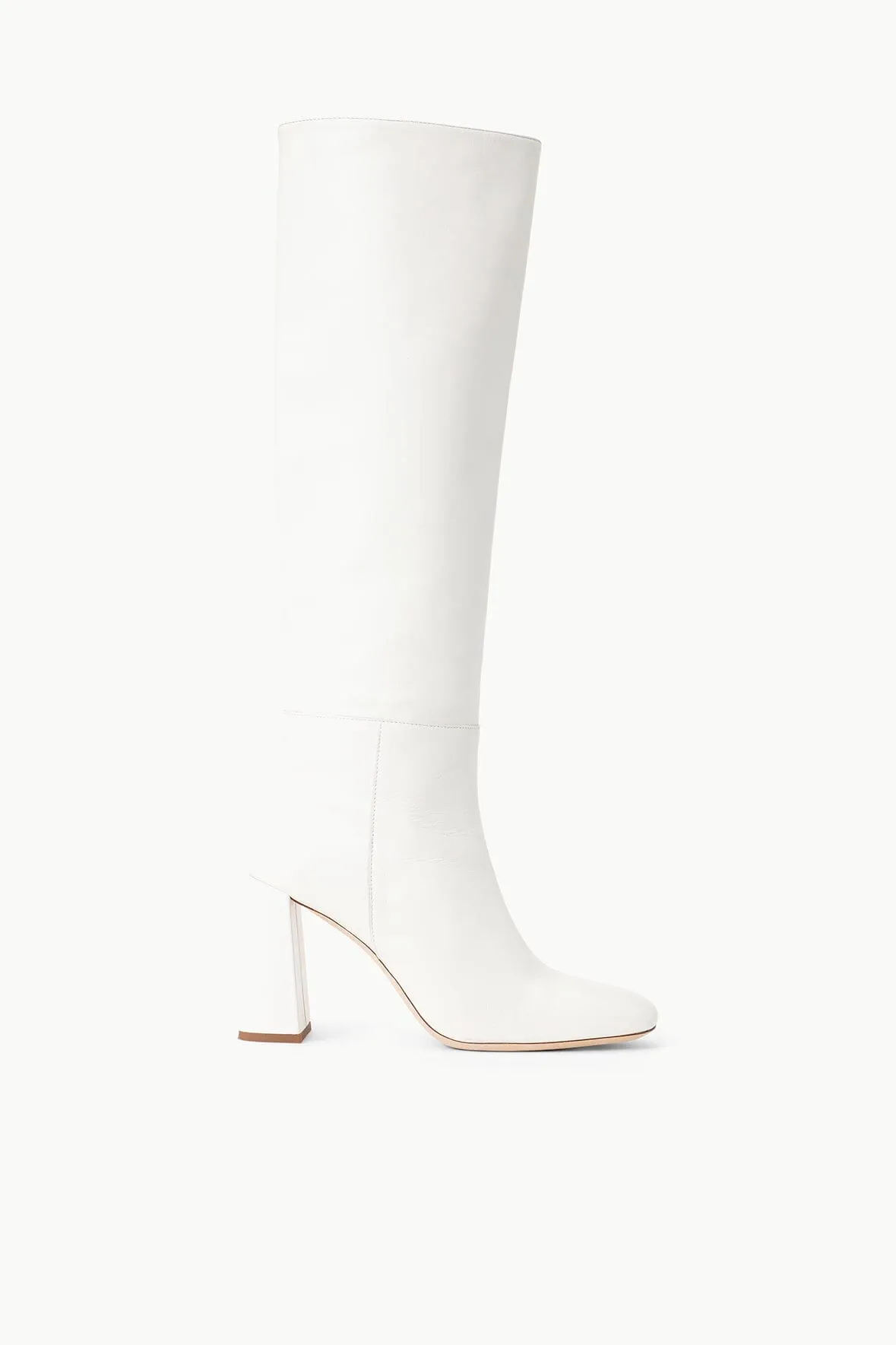 SYD BOOT | PAPER sold by STAUD