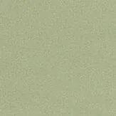 SAN CARLOS SKIRT | MOSS sold by STAUD product image thumbnail 5