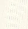 MATILDA CARDIGAN | IVORY sold by STAUD