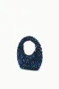 REEF BAG | BLACK sold by STAUD