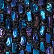 REEF BAG | BLACK sold by STAUD product image thumbnail 5