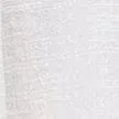 CARLA COVERUP SKIRT | BUTTERCREAM sold by STAUD product image thumbnail 5