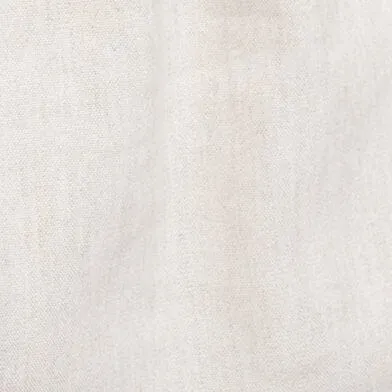 CORSO LINEN TOP | NATURAL sold by STAUD product image thumbnail 5