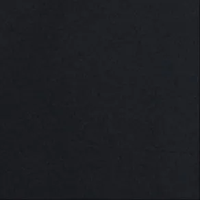 WILLIAM TEE | BLACK ECRU sold by STAUD product image thumbnail 5