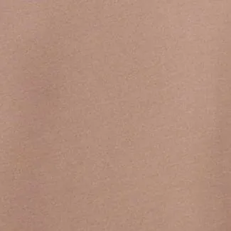 WILLIAM TEE | TAUPE ECRU sold by STAUD product image thumbnail 5