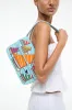 TOMMY BEADED BAG | NANTUCKET sold by STAUD
