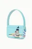 TOMMY BEADED BAG | NANTUCKET sold by STAUD