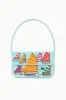 TOMMY BEADED BAG | NANTUCKET sold by STAUD