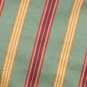 PHARE TOP | TRAILBLAZER STRIPE sold by STAUD product image thumbnail 5