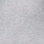 TONI SUPERFINE CASHMERE SWEATER | ASH GREY sold by STAUD product image thumbnail 5