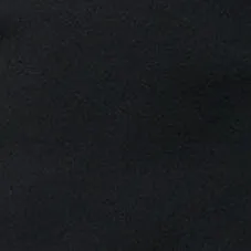 SHELLEY TOP | BLACK sold by STAUD product image thumbnail 5