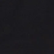 JEROME PANT | BLACK sold by STAUD product image thumbnail 5