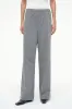 DENALI PANT | STATIC sold by STAUD