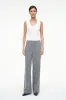 DENALI PANT | STATIC sold by STAUD