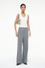 DENALI PANT | STATIC sold by STAUD