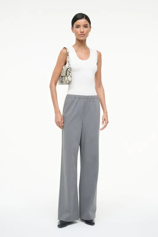 DENALI PANT | STATIC sold by STAUD
