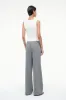 DENALI PANT | STATIC sold by STAUD
