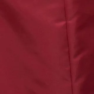 ACTION PANT | DEEP RED sold by STAUD product image thumbnail 5