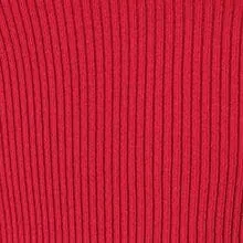 LOIS TOP | ROUGE sold by STAUD product image thumbnail 5