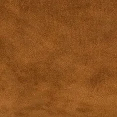 MAUDE SATCHEL | TAN sold by STAUD product image thumbnail 5