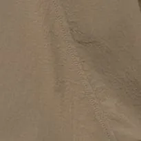 GONDOLA JACKET | TRUFFLE sold by STAUD product image thumbnail 4