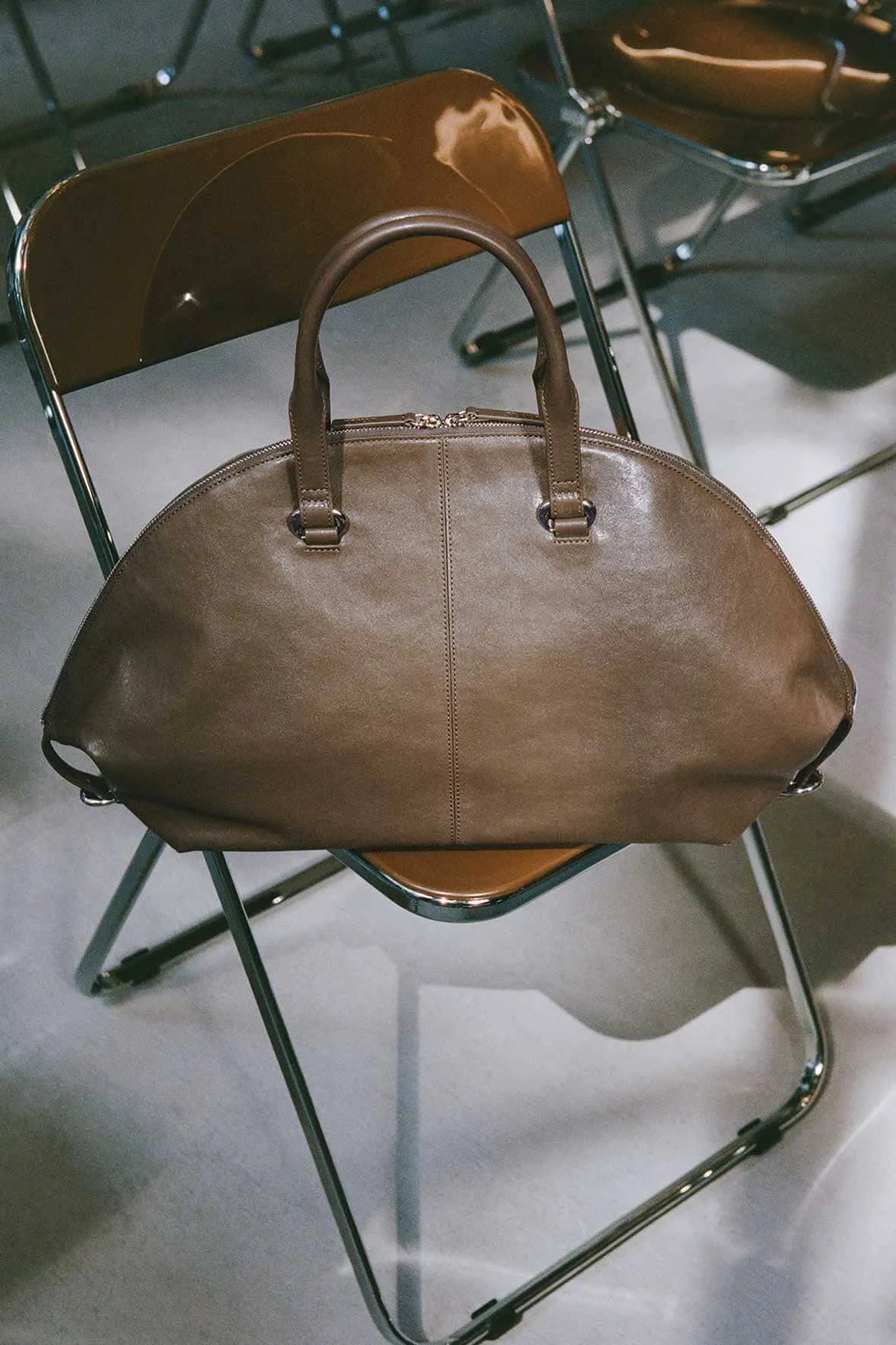 Shop the Look sold by STAUD