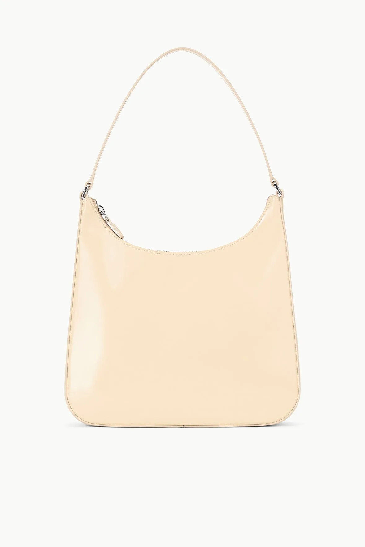 ALEC BAG | OAT sold by STAUD