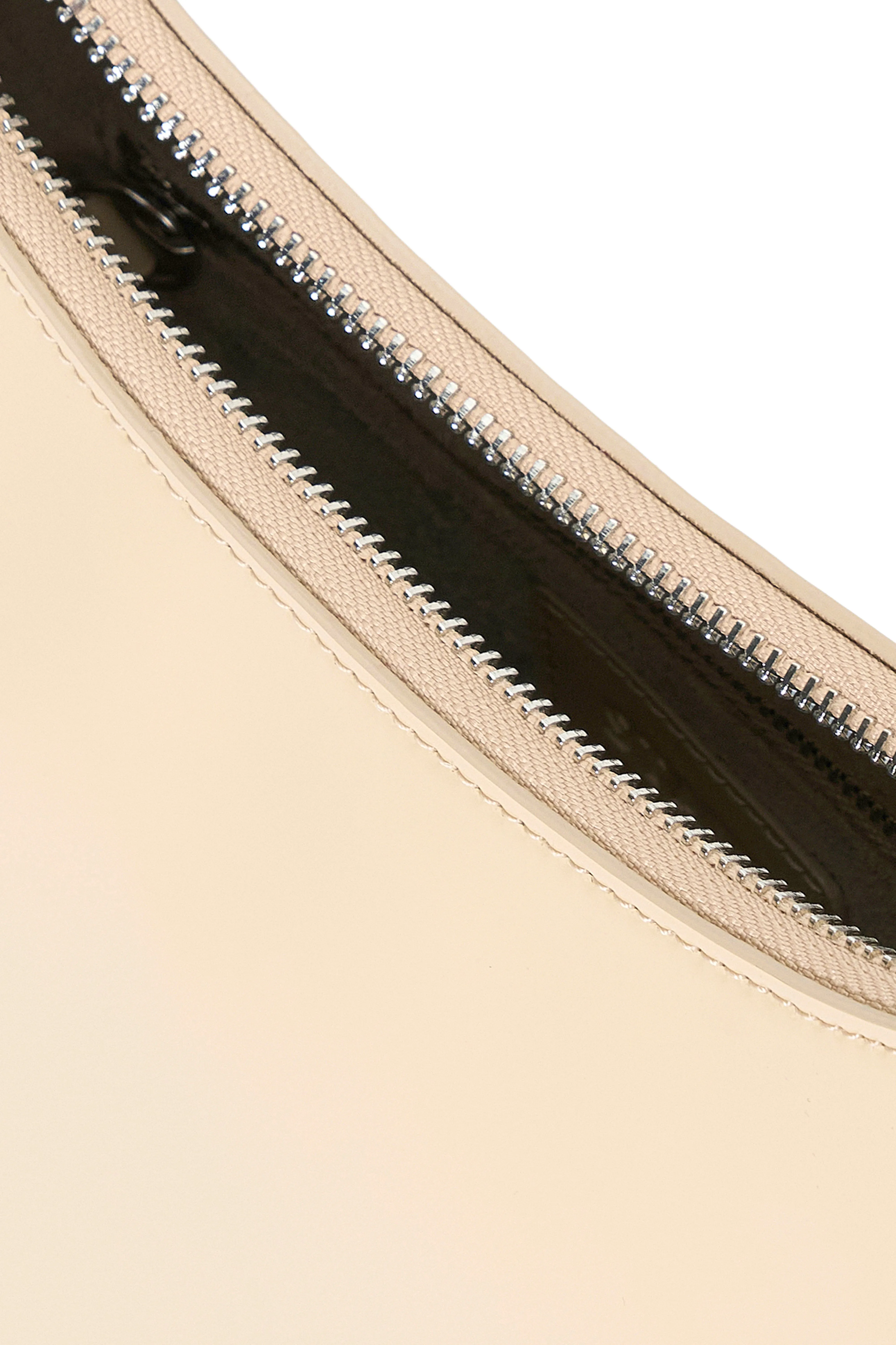 ALEC BAG | OAT sold by STAUD product image thumbnail 3