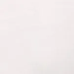 MAELLE TOP | IVORY sold by STAUD product image thumbnail 5