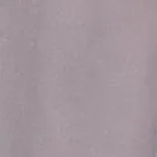 JENNY TOP | STORM sold by STAUD product image thumbnail 5