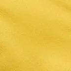 MAXI PHARE SILK DRESS | TURMERIC sold by STAUD product image thumbnail 5