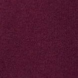 MICHAEL CASHMERE SWEATER | CRIMSON sold by STAUD product image thumbnail 5