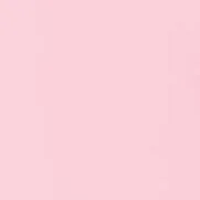 CLEO TANKINI TOP | SWEETHEART sold by STAUD product image thumbnail 5