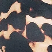 SISLEY BIKINI BOTTOM | TORTOISE sold by STAUD product image thumbnail 5