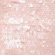 BREE DRESS | TULIP sold by STAUD product image thumbnail 5