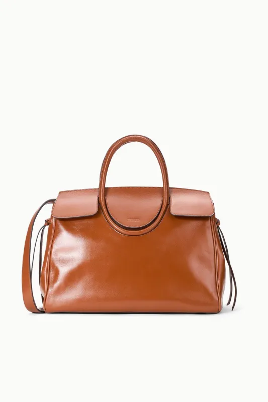 MAUDE CARRYALL | TABAC sold by STAUD