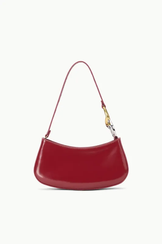 OLLIE BAG | PINOT sold by STAUD
