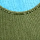 TRAIL TOP | FERN POOL sold by STAUD product image thumbnail 5