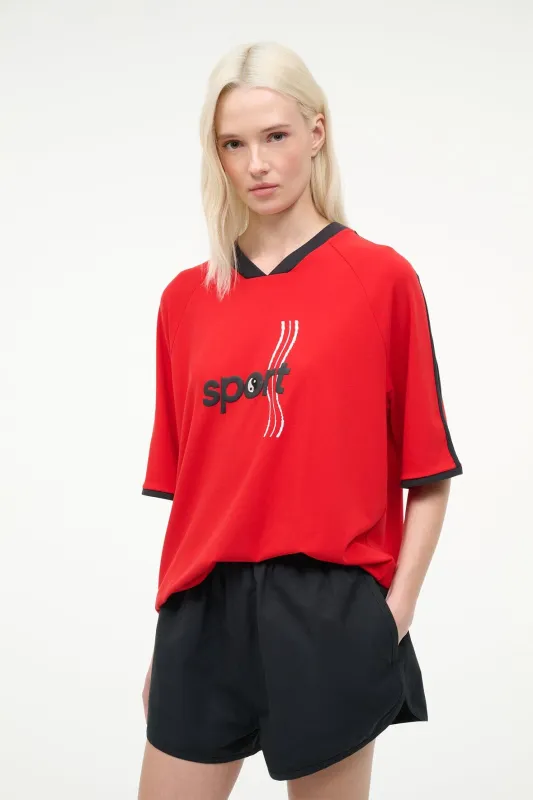 AXIS TOP | CARDINAL sold by STAUD