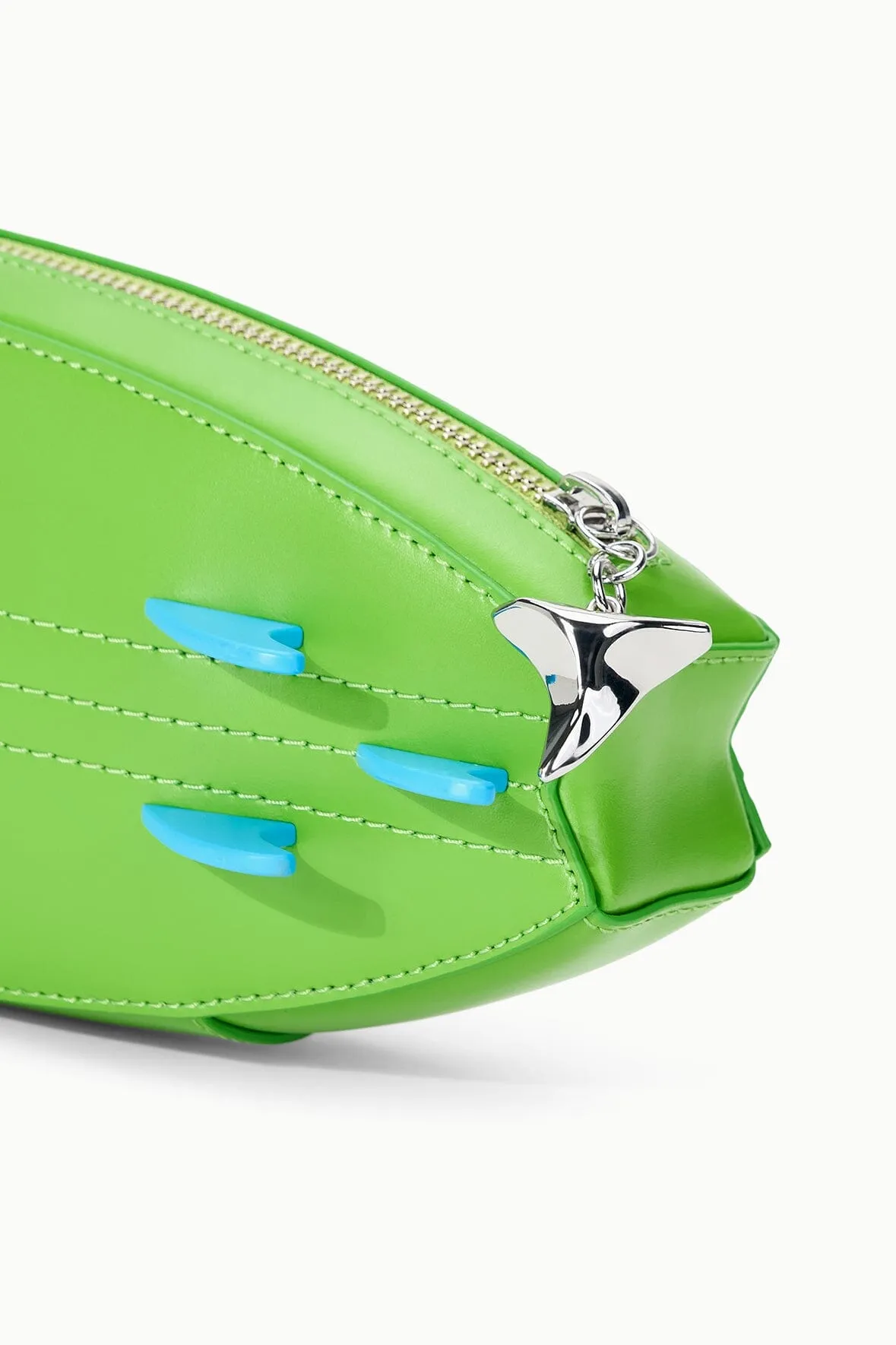 SURFBOARD CLUTCH | SPROUT sold by STAUD product image thumbnail 5