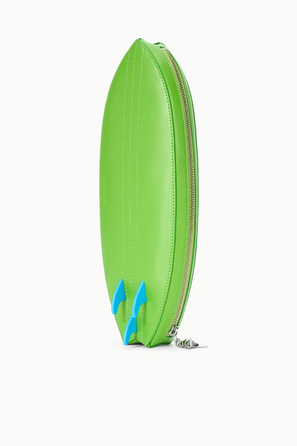 SURFBOARD CLUTCH | SPROUT sold by STAUD product image thumbnail 2